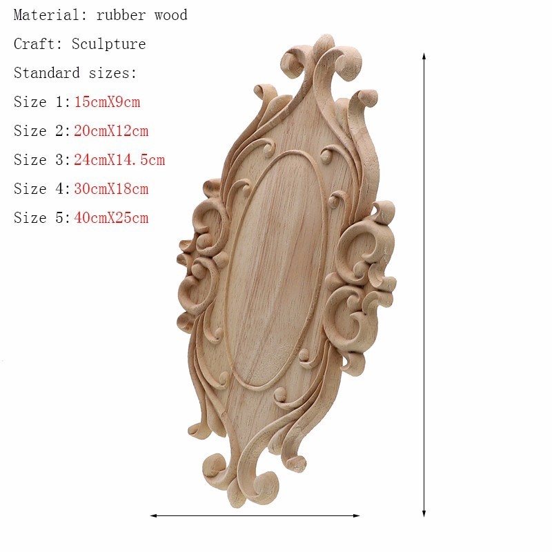 Runbazef móveis de madeira mac - Home Decor Modern Organic avaliação e preço