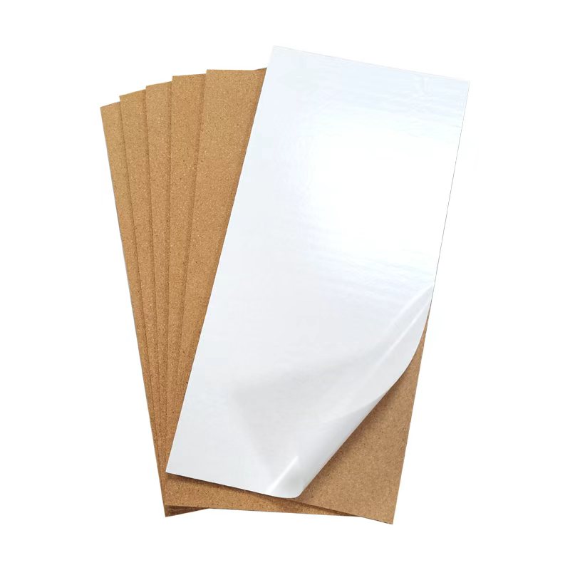 Painel de Cortiça Autoadesivo  - Home Decor Vision Board avaliação e preço