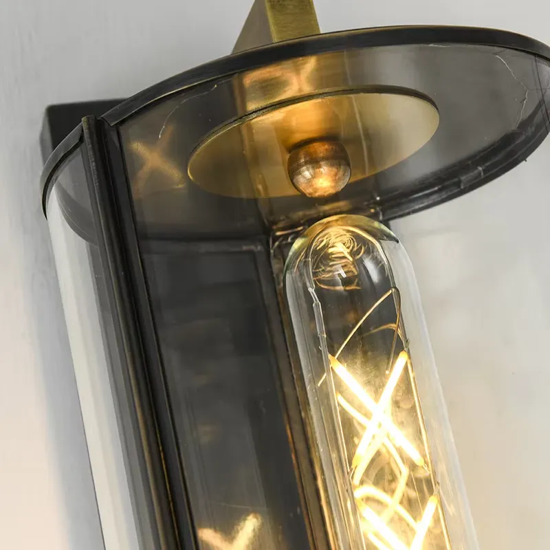 Luminárias Pendentes Cilíndric - Home Decor Kitchen avaliação e preço