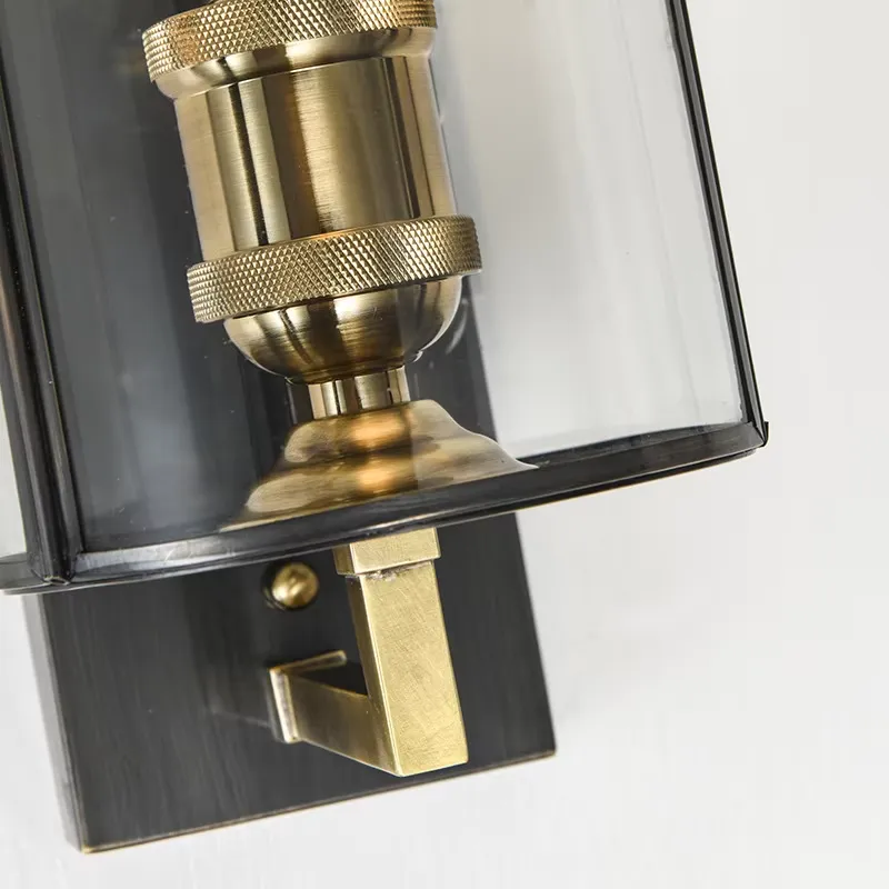 Luminárias Pendentes Cilíndric - Home Decor Kitchen avaliação e preço