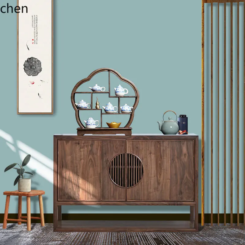 7.15-c13 Chaleira de Chá Retro - Home Decor Resin avaliação e preço