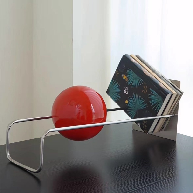 Criativo desafiando estante me - Home Decor Magazine avaliação e preço