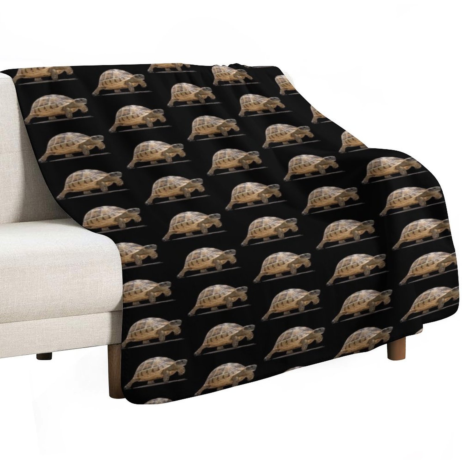 Cobertor Decorativo Fino para  - Home Decor Vector avaliação e preço