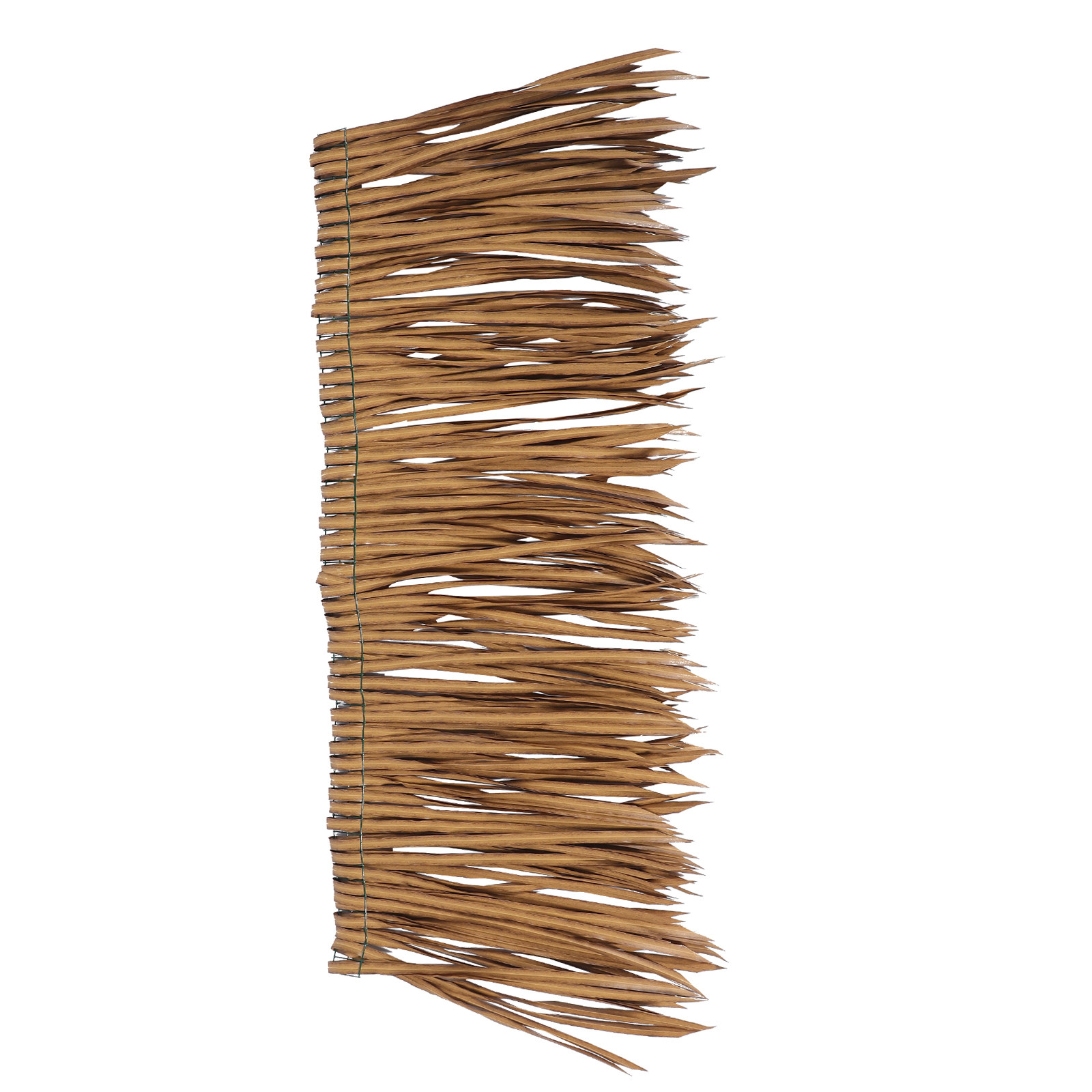 Telhado de Palha Artificial Si - Home Decor Simulator avaliação e preço