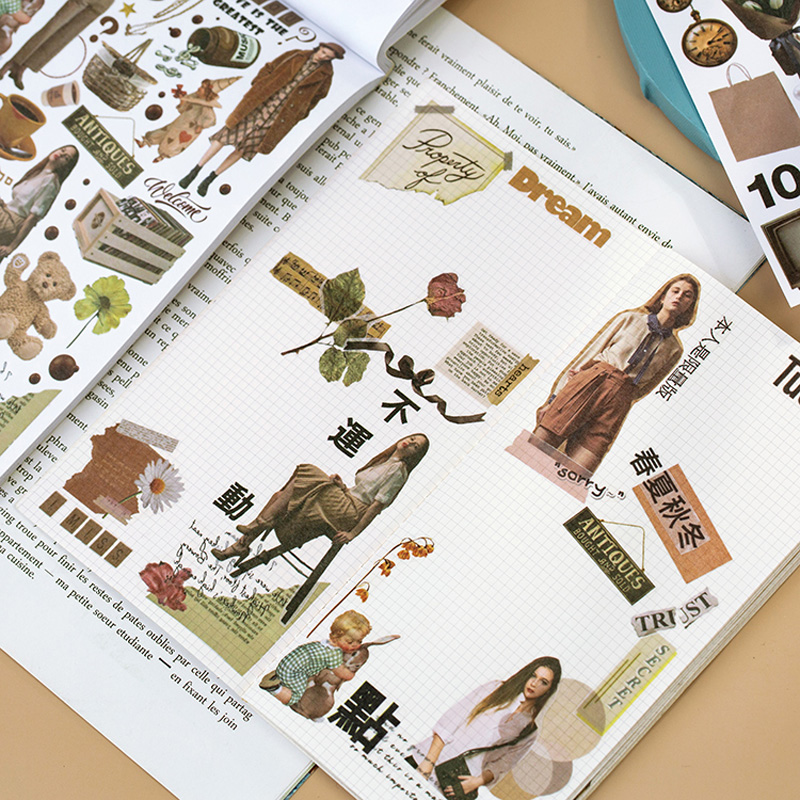 Yoofun Revista Papel Washi, Ma - Home Decor Magazine avaliação e preço