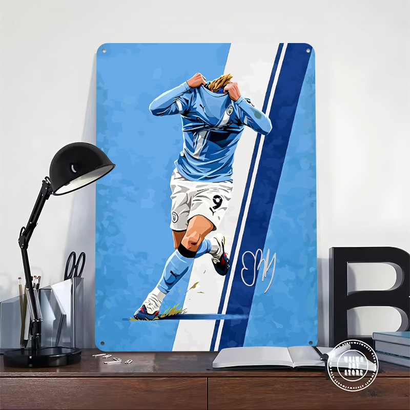 Pôster de Impressão Vetorial d - Home Decor Vector avaliação e preço