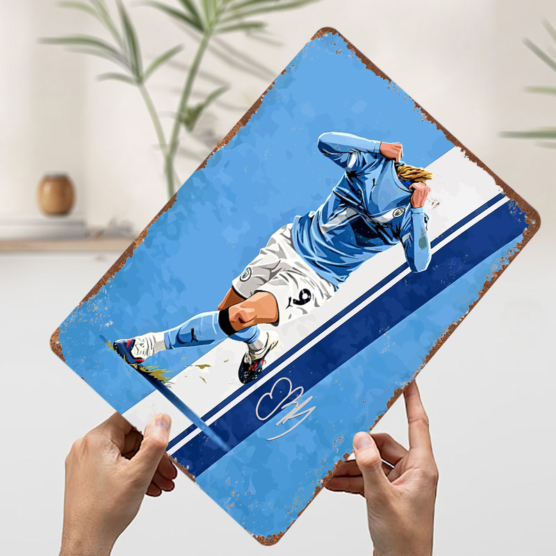 Pôster de Impressão Vetorial d - Home Decor Vector avaliação e preço