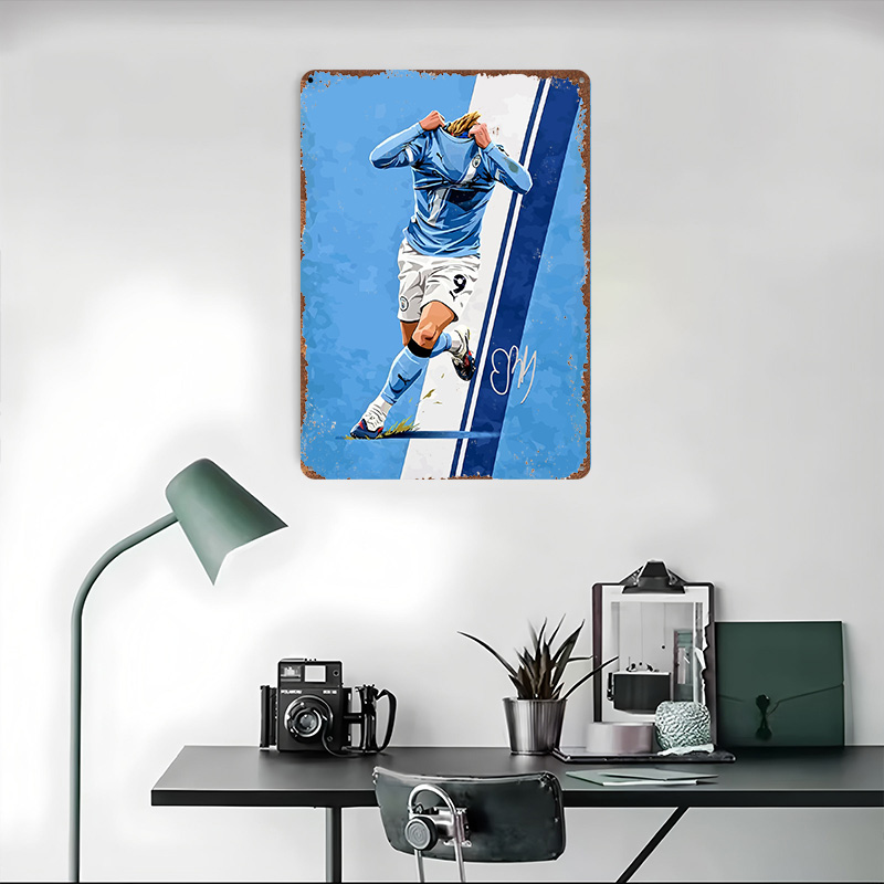 Pôster de Impressão Vetorial d - Home Decor Vector avaliação e preço