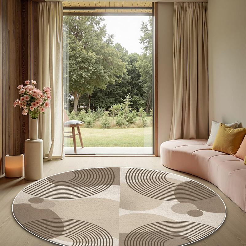 Tapete de Chão com Design Gráf - Home Decor Retail Stores avaliação e preço