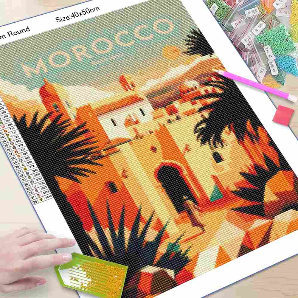 Arte de parede divertida com c - Home Decor Magazine avaliação e preço