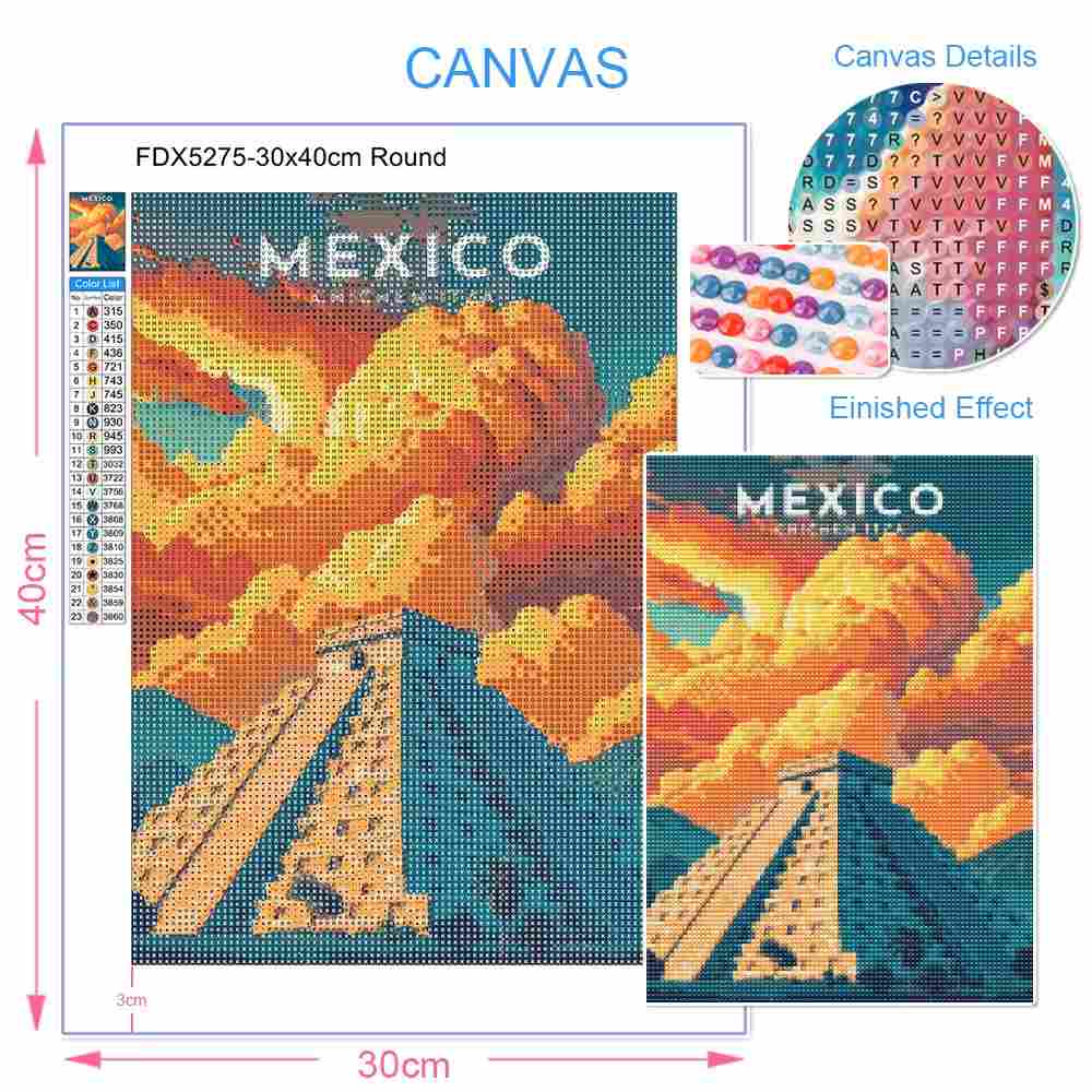 Arte de parede divertida com c - Home Decor Magazine avaliação e preço