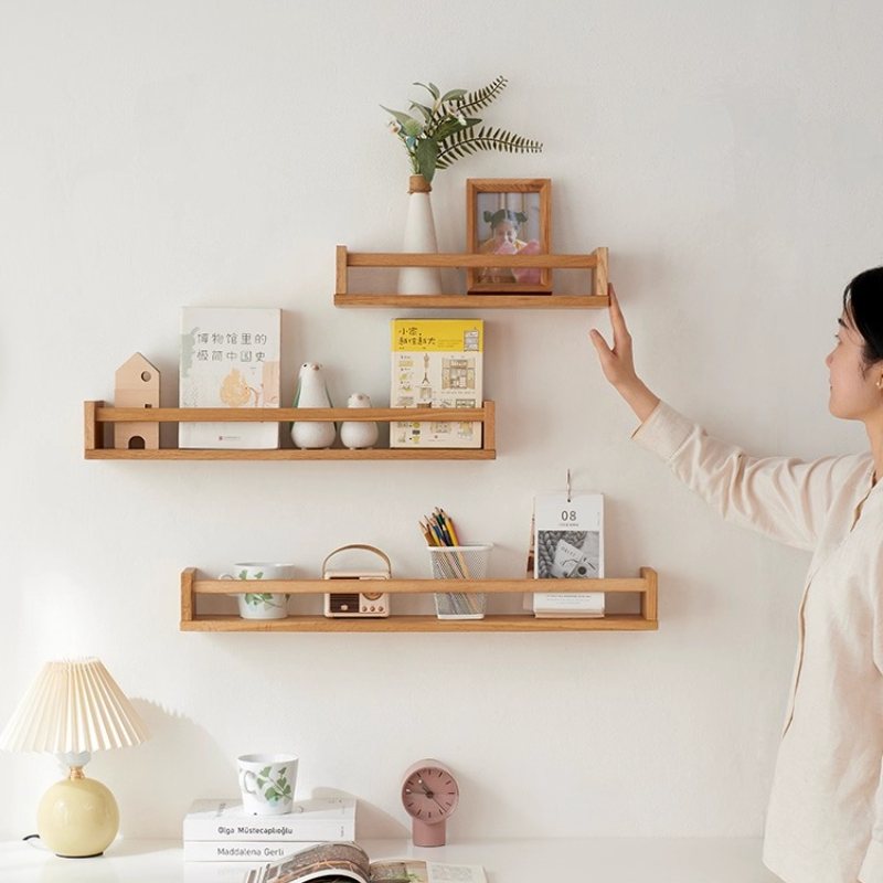 Organizador de temperos de coz - Home Decor Magazine avaliação e preço