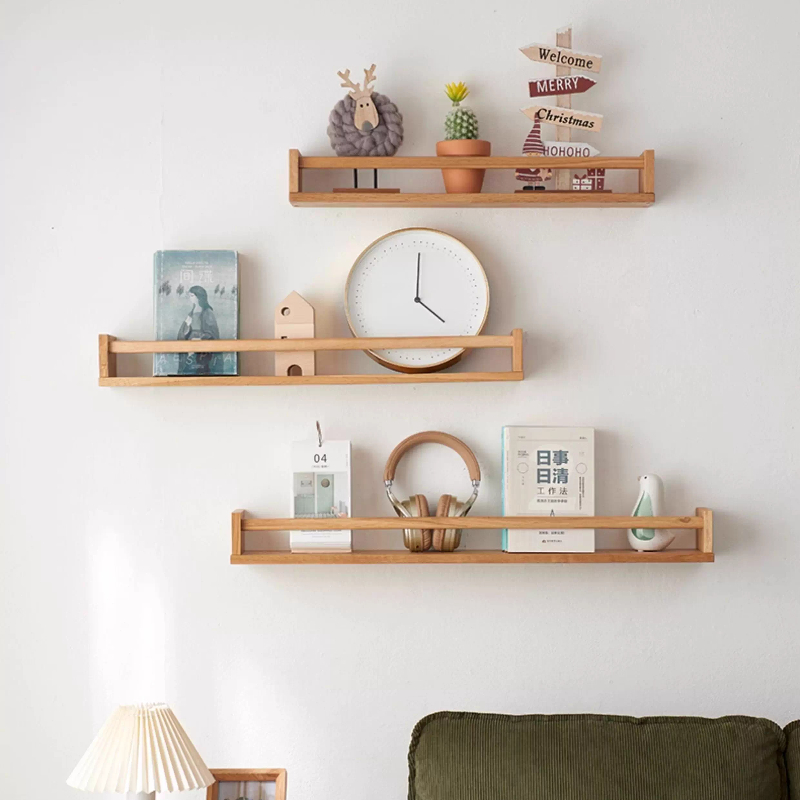 Organizador de temperos de coz - Home Decor Magazine avaliação e preço