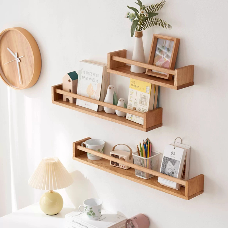 Organizador de temperos de coz - Home Decor Magazine avaliação e preço