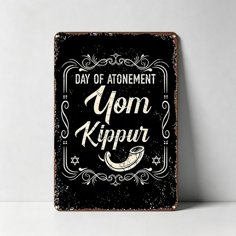 CIFBUY Arte de parede retrô em - Home Decor Kitchen avaliação e preço