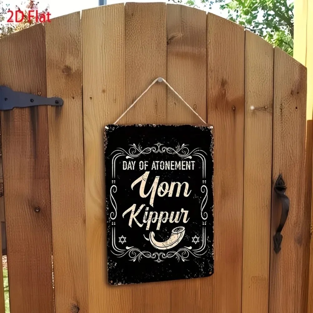 CIFBUY Arte de parede retrô em - Home Decor Kitchen avaliação e preço