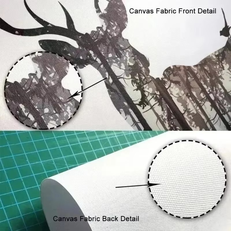 Pôsteres e Impressões de Arte  - Home Decor Vase avaliação e preço
