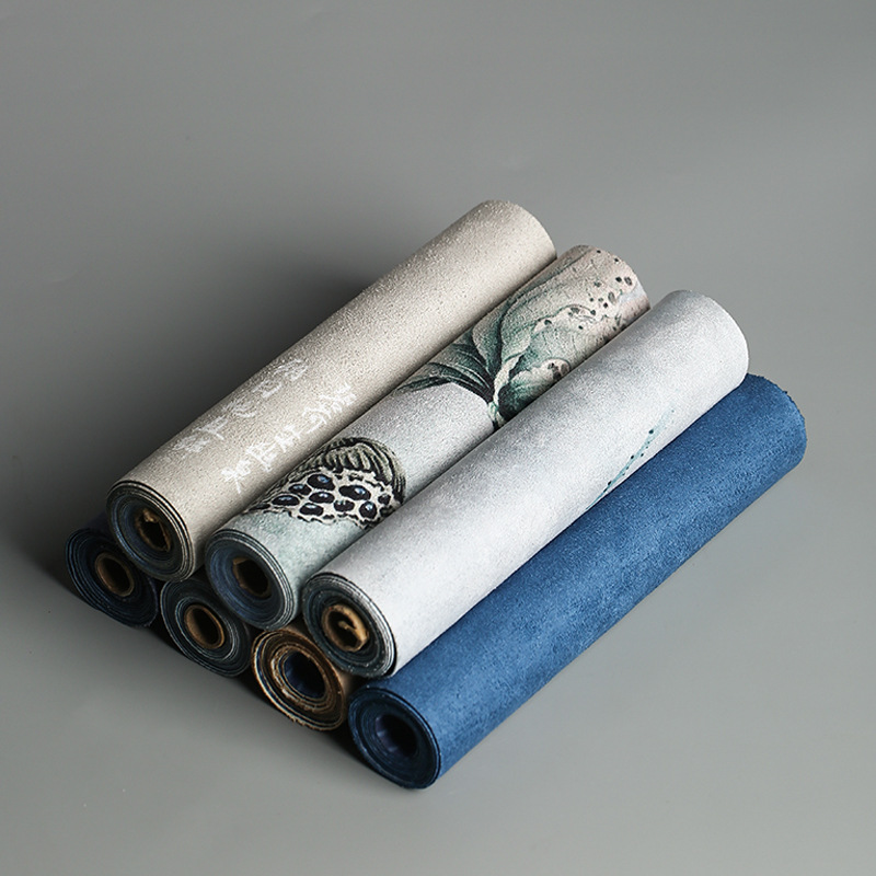 Toalha de Mesa Artesanal de Al - Linen Table Runner avaliação e preço