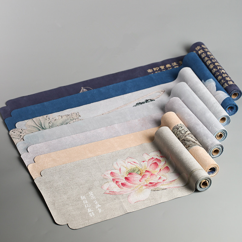 Toalha de Mesa Artesanal de Al - Linen Table Runner avaliação e preço