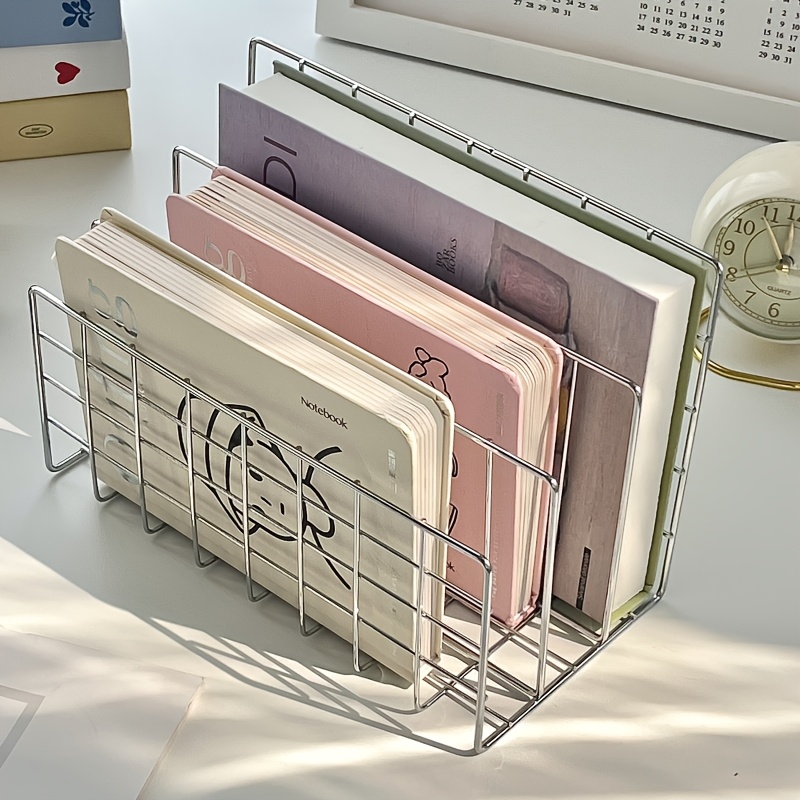 Organizador de Livros Moderno  - Home Decor Magazine avaliação e preço
