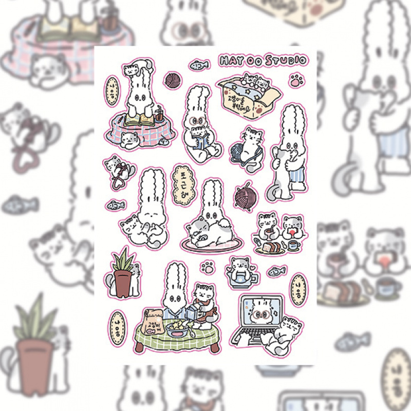 Coreano bonito kawaii dos dese - Home Decor Magazine avaliação e preço