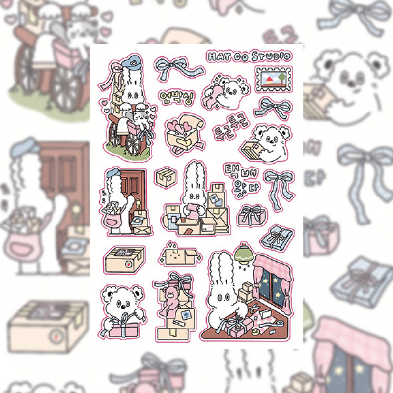 Coreano bonito kawaii dos dese - Home Decor Magazine avaliação e preço
