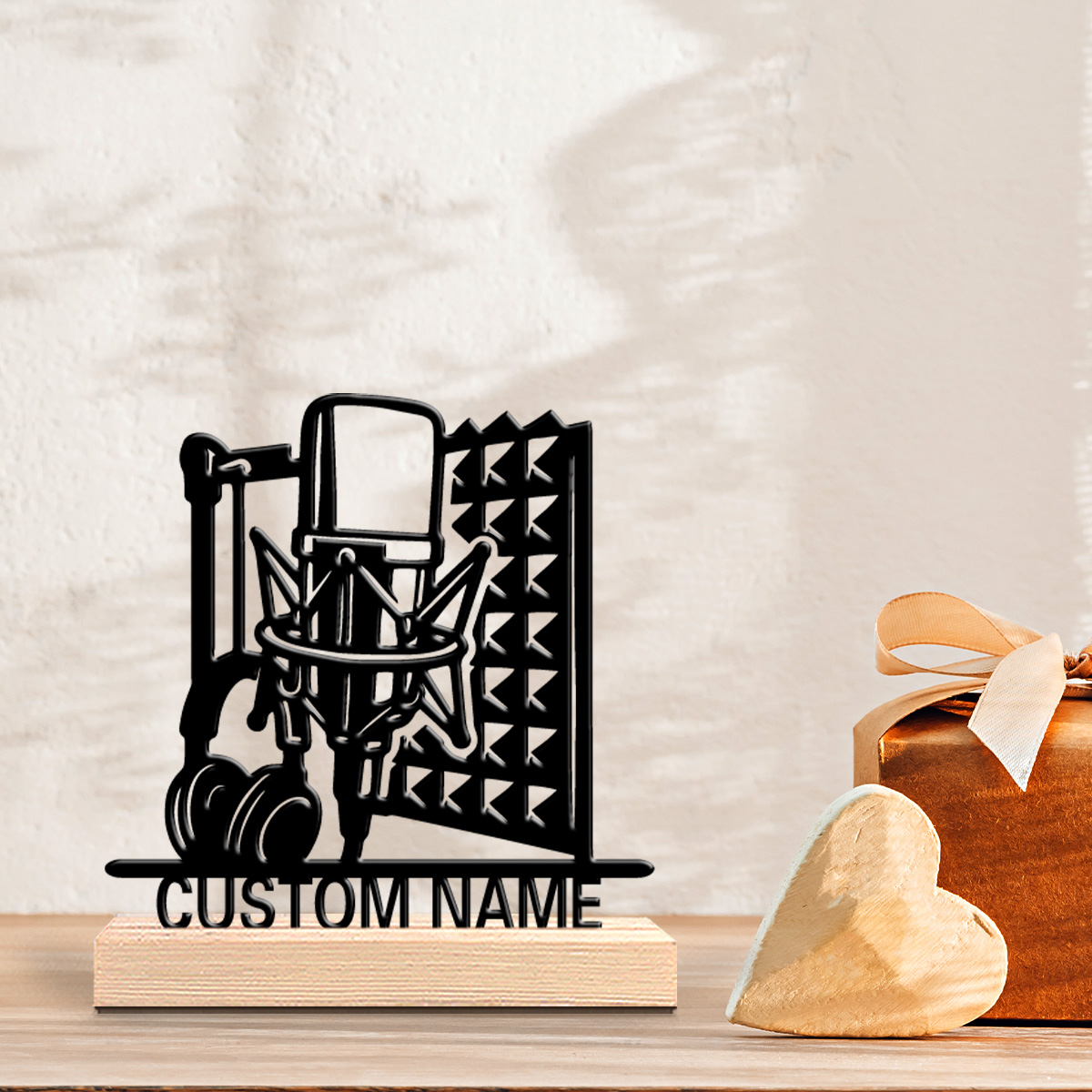 1 peça de Decoração de Parede  - Home Decor Kitchen avaliação e preço