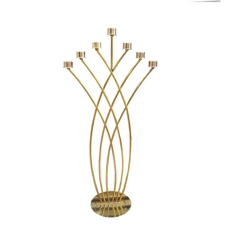 TQH7.3 moderno e simples cande - Home Decor Resin avaliação e preço