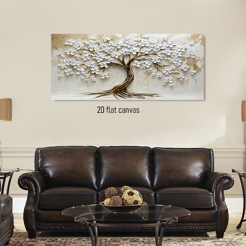 (1 peça sem moldura) 1 x Impre - Home Decor Sofa avaliação e preço