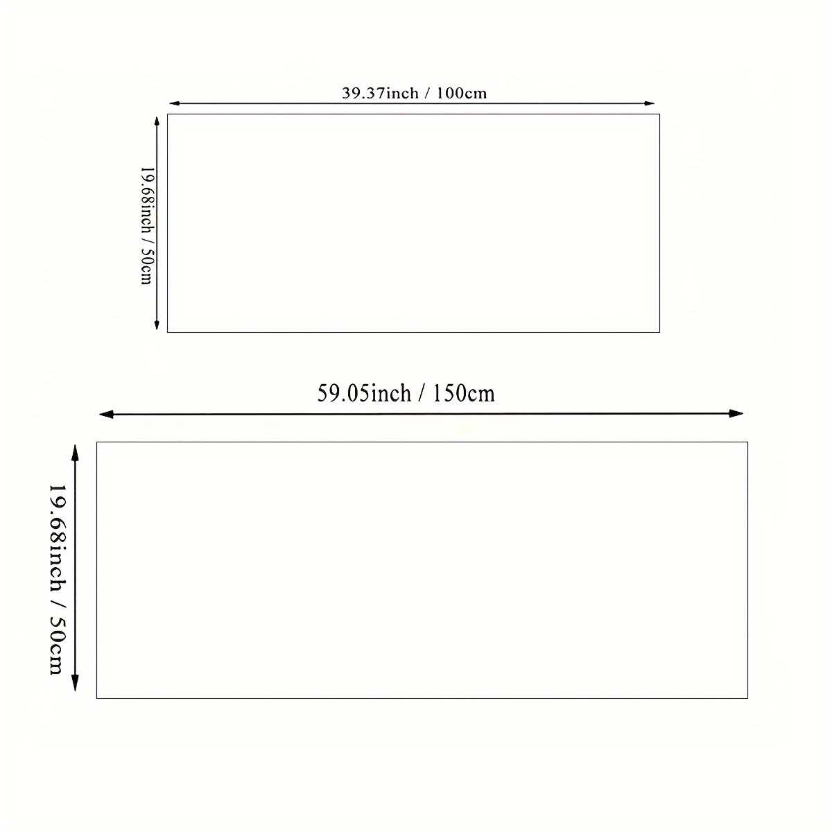(1 peça sem moldura) 1 x Impre - Home Decor Sofa avaliação e preço