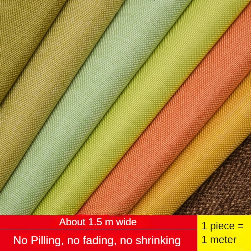 Tecido de linho de algodão eng - Linen Table Runner avaliação e preço